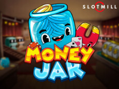 Australian online real money casino83